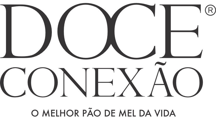 Doce Conexão | O Melhor Pãod e Mel da Vida.